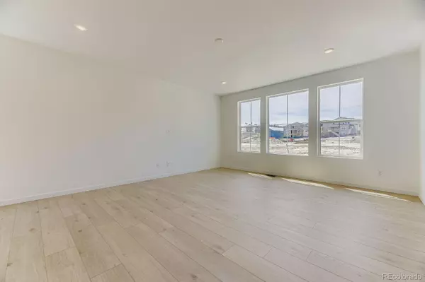 Littleton, CO 80127,12626 W Frost AVE