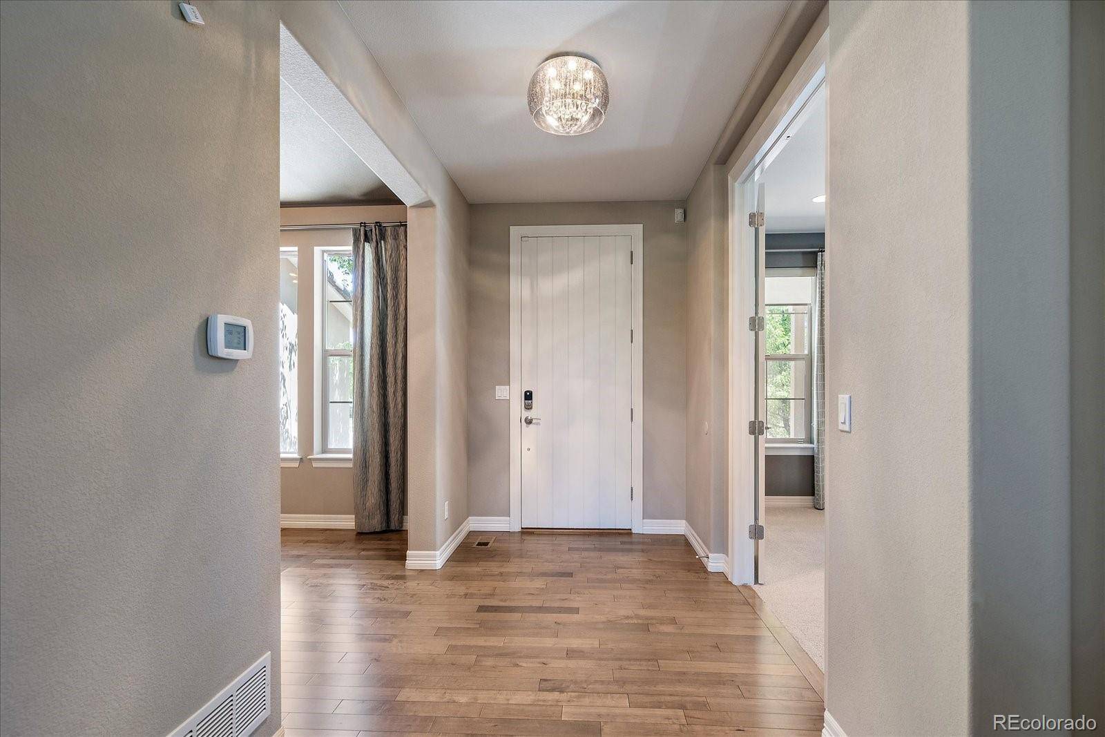 Lakewood, CO 80228,2263 S Loveland ST