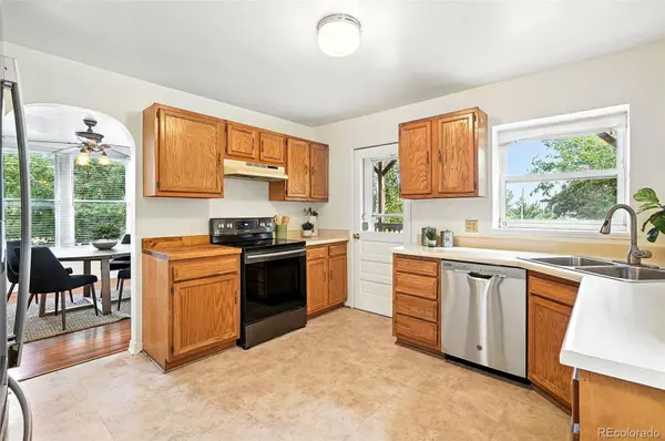 Denver, CO 80211,2854 Eliot ST