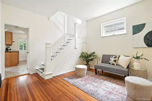 Denver, CO 80211,2854 Eliot ST