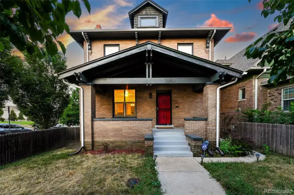 2854 Eliot ST, Denver, CO 80211