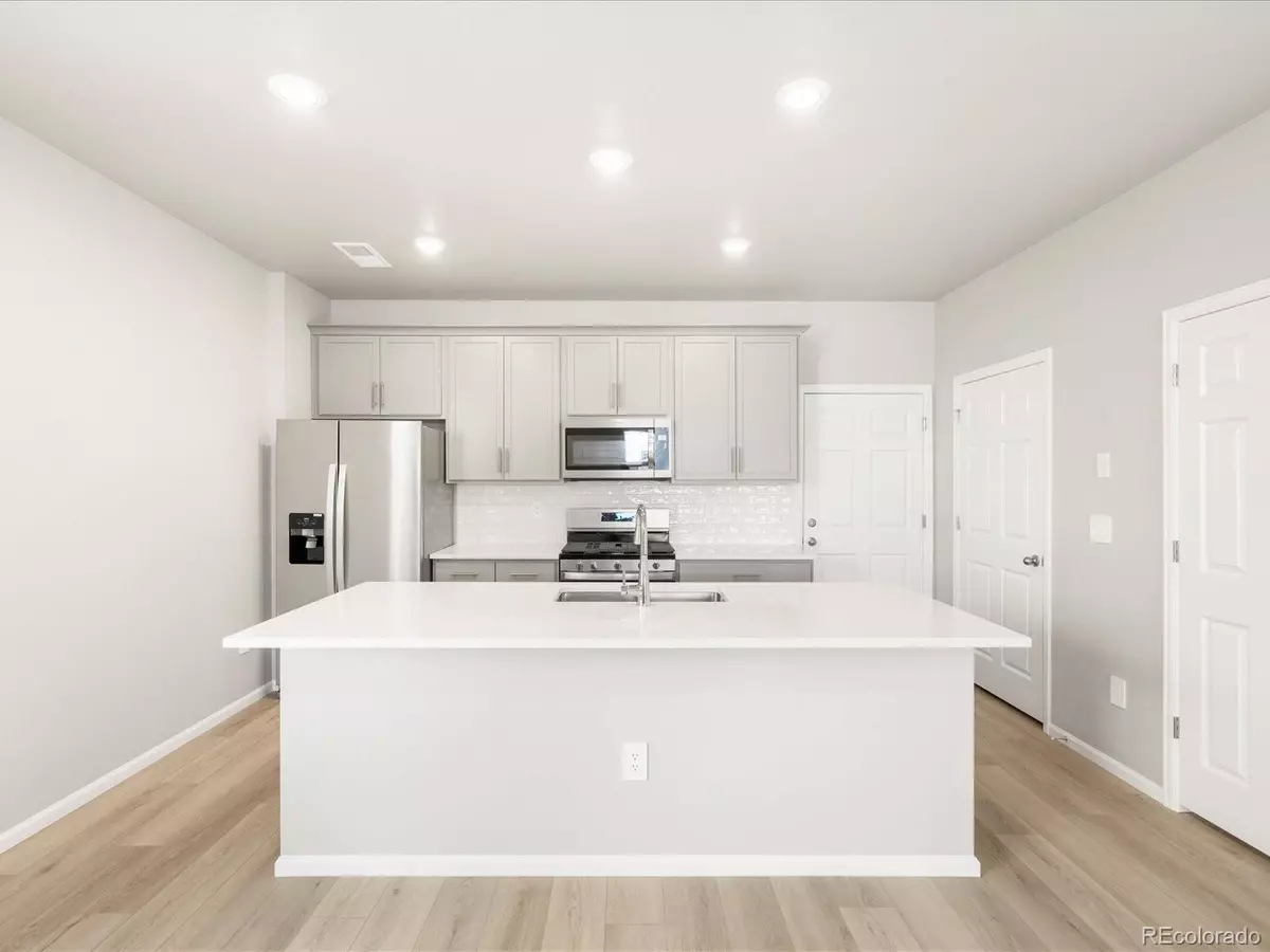 Aurora, CO 80018,764 N Tempe ST