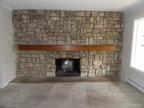 Aurora, CO 80014,3912 S Atchison WAY #F