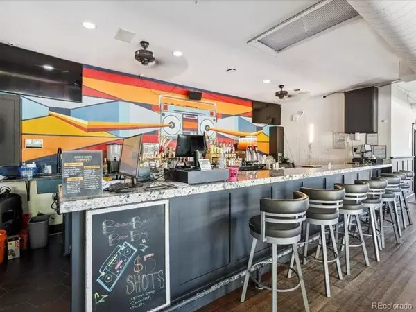 Denver, CO 80221,5686 Pecos ST