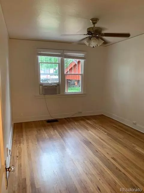 Denver, CO 80209,430 S Corona ST