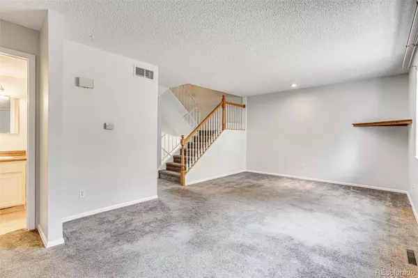 Lakewood, CO 80401,750 Tabor ST #55