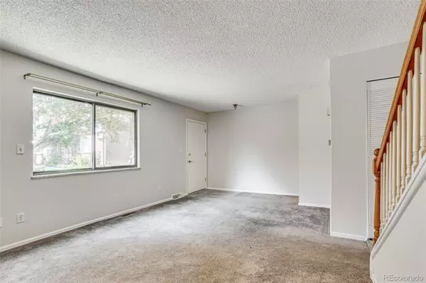 Lakewood, CO 80401,750 Tabor ST #55