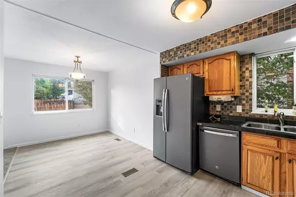 Aurora, CO 80013,16622 E Asbury AVE