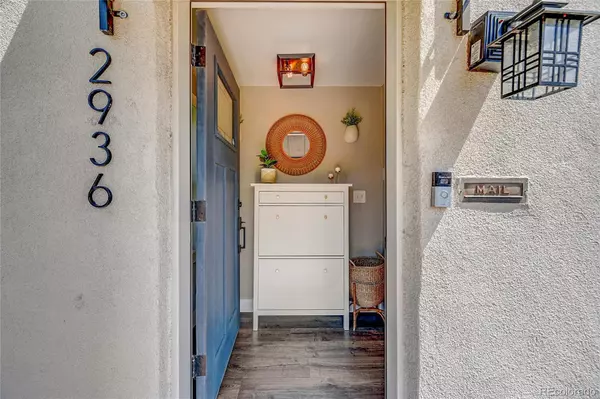 Denver, CO 80214,2936 Sheridan BLVD