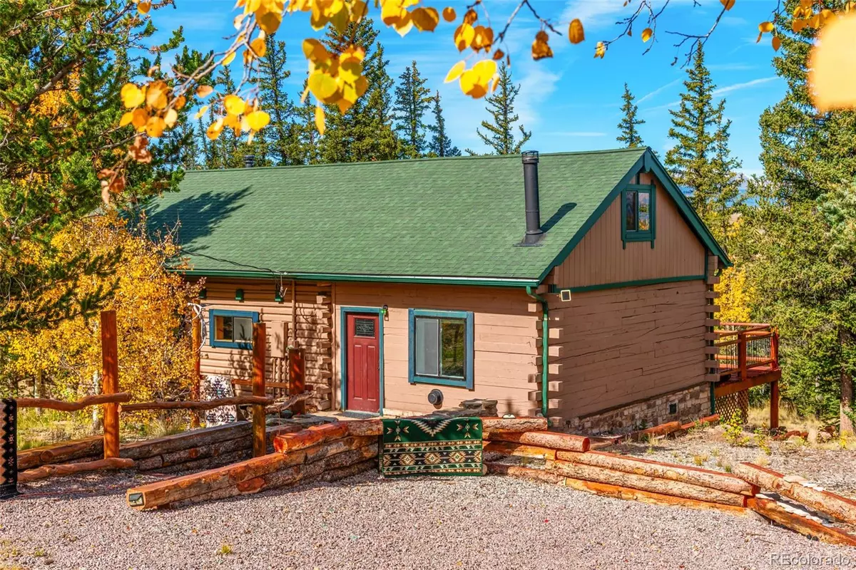 Jefferson, CO 80456,937 Cumberland DR
