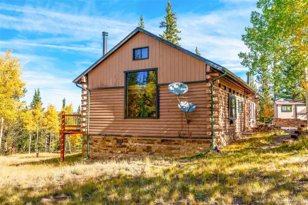 Jefferson, CO 80456,937 Cumberland DR