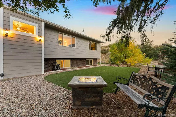 Castle Rock, CO 80104,228 Birch AVE