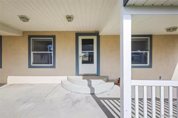 Woodrow, CO 80757,12144 Highway 71