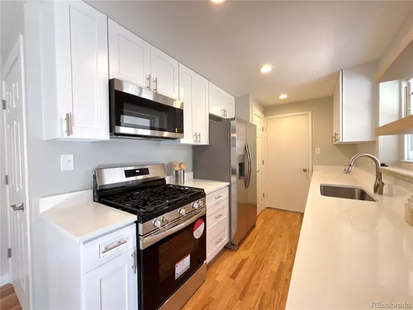 Aurora, CO 80010,370 Fulton ST