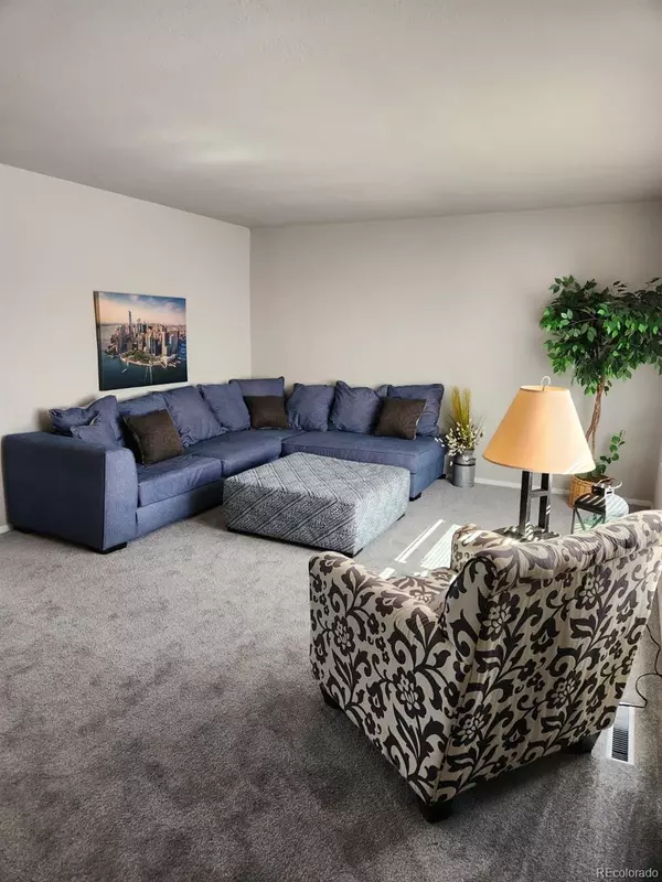 Pueblo, CO 81001,1217 Ruppel ST