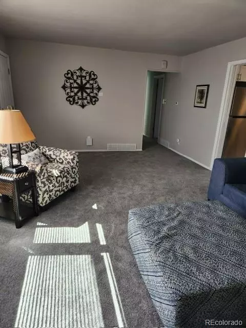 Pueblo, CO 81001,1217 Ruppel ST