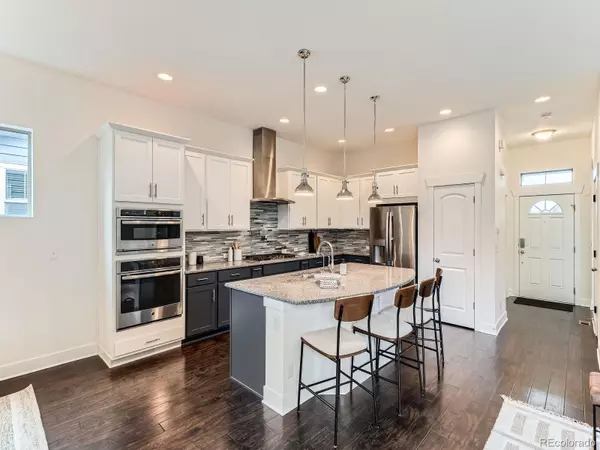 Aurora, CO 80010,10479 E 25th DR
