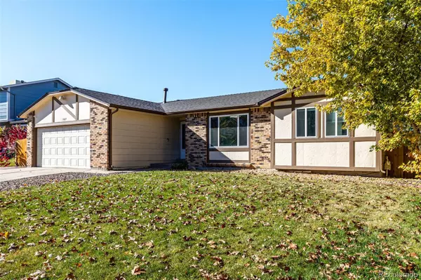 Aurora, CO 80013,3807 S Andes WAY