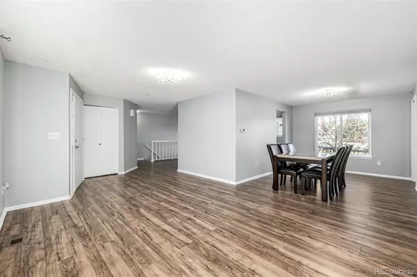 Aurora, CO 80013,3807 S Andes WAY