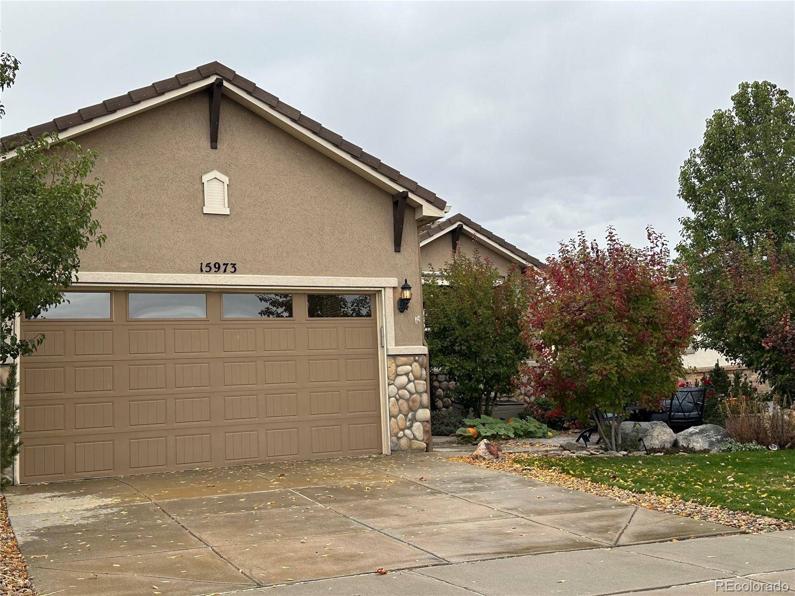 15973 Torreys WAY, Broomfield, CO 80023