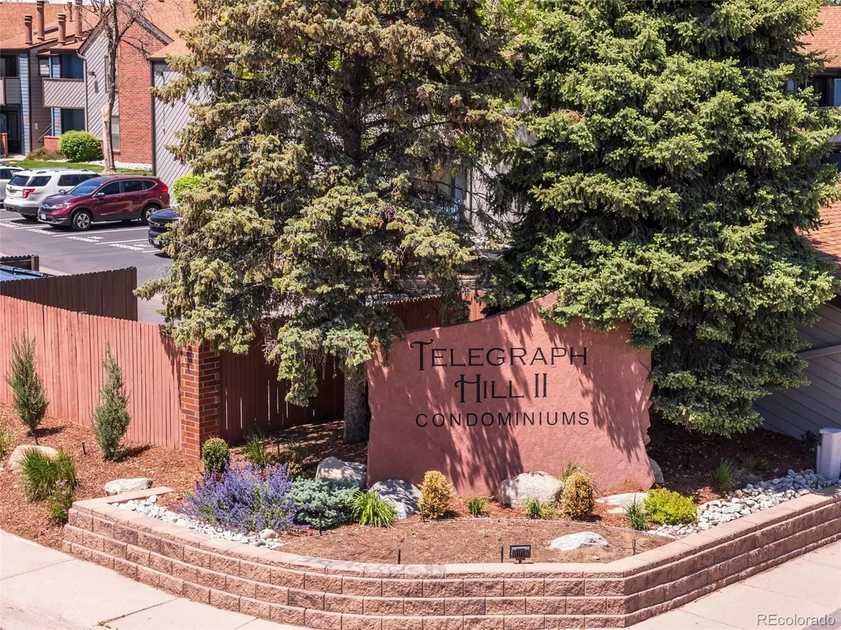 Aurora, CO 80014,12053 E Harvard AVE #107