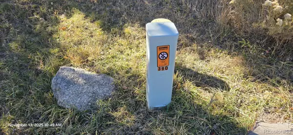 Colorado Springs, CO 80906,390 Irvington CT