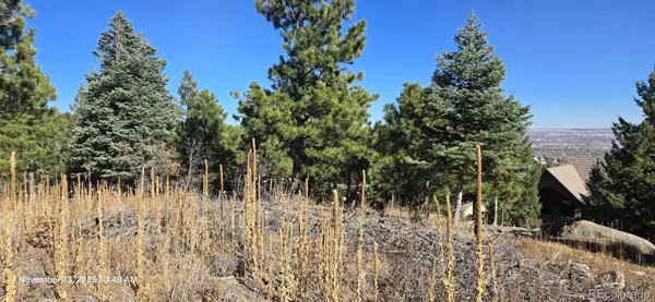 Colorado Springs, CO 80906,390 Irvington CT