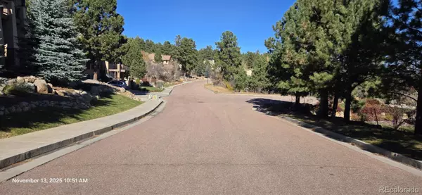 Colorado Springs, CO 80906,390 Irvington CT