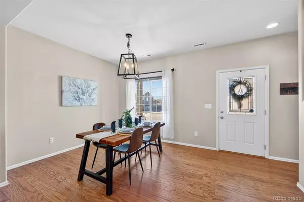 Colorado Springs, CO 80908,7913 Dry Willow WAY