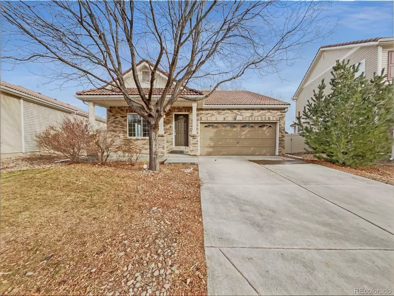 3843 Kenwood CIR, Johnstown, CO 80534