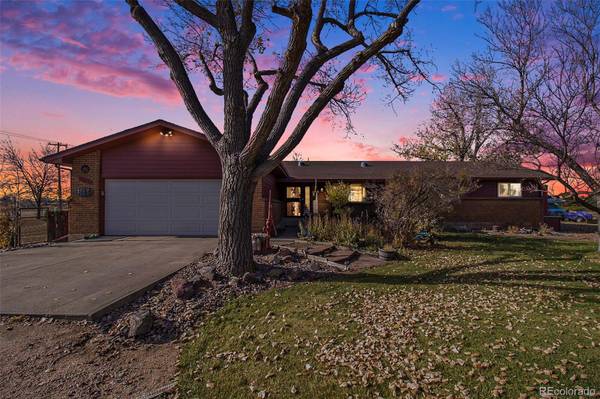 Brighton, CO 80601,14425 Scott DR