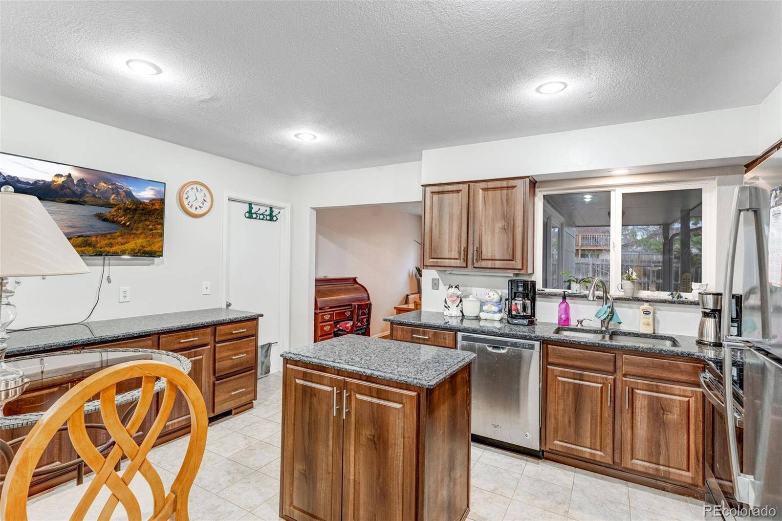 Aurora, CO 80013,2145 S Lewiston ST