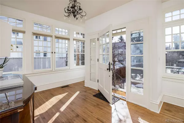 Denver, CO 80218,915 E 7th AVE