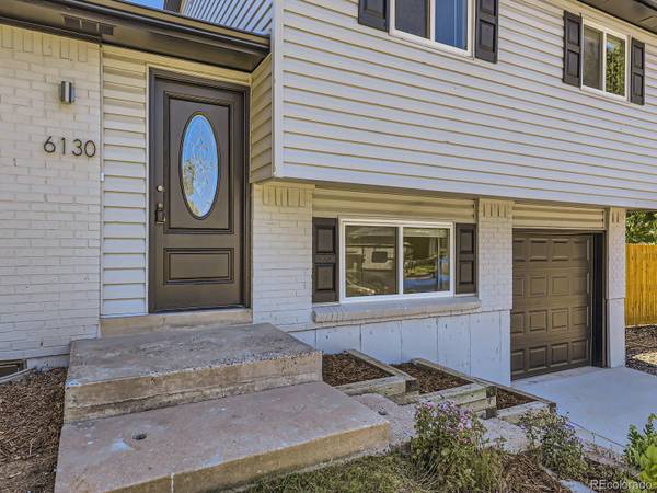 Littleton, CO 80123,6130 S Garland CT