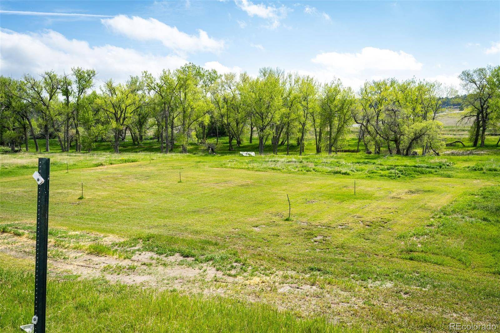 Elizabeth, CO 80107,01 Garland ST
