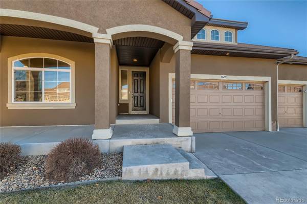 Johnstown, CO 80534,4622 Wildwood WAY