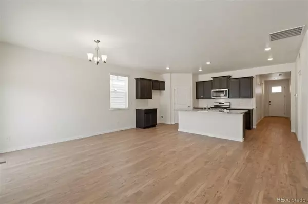 Greeley, CO 80634,317 N 64th AVE