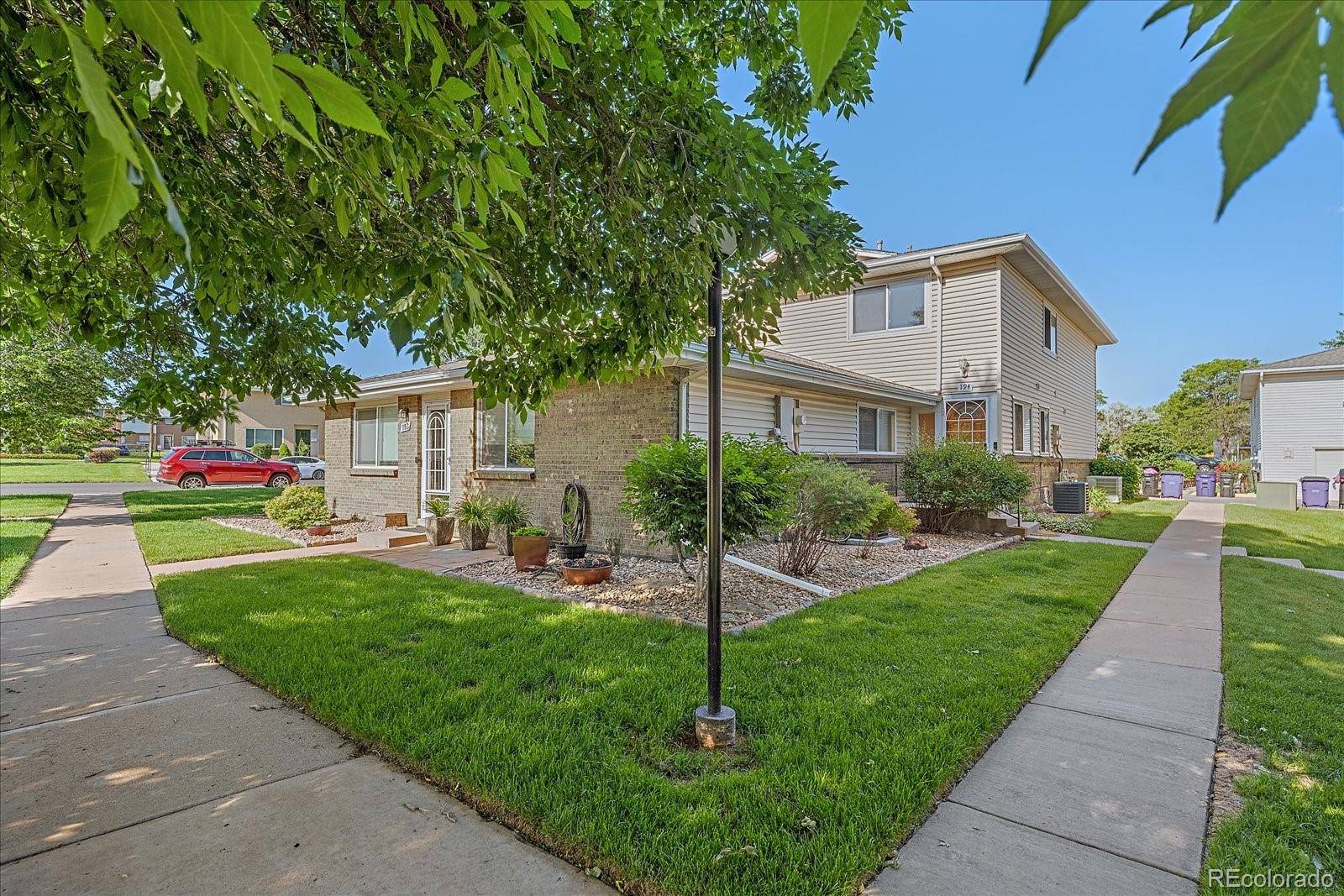 9255 E Lehigh AVE #194, Denver, CO 80237