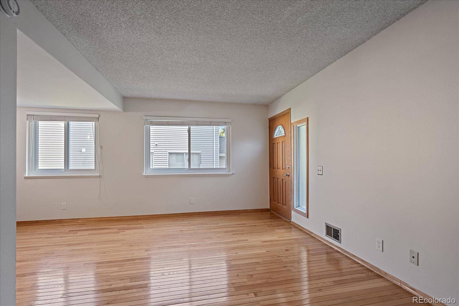 Denver, CO 80237,9255 E Lehigh AVE #194