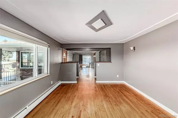 Arvada, CO 80004,8366 W 71St PL