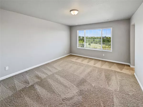 Castle Rock, CO 80104,5922 Still Meadow PL