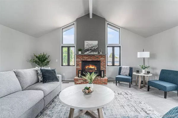 Arvada, CO 80005,7930 Alkire ST