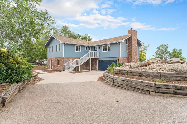 Arvada, CO 80005,7930 Alkire ST