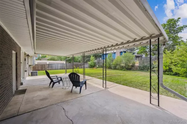 Northglenn, CO 80234,1822 Ura LN