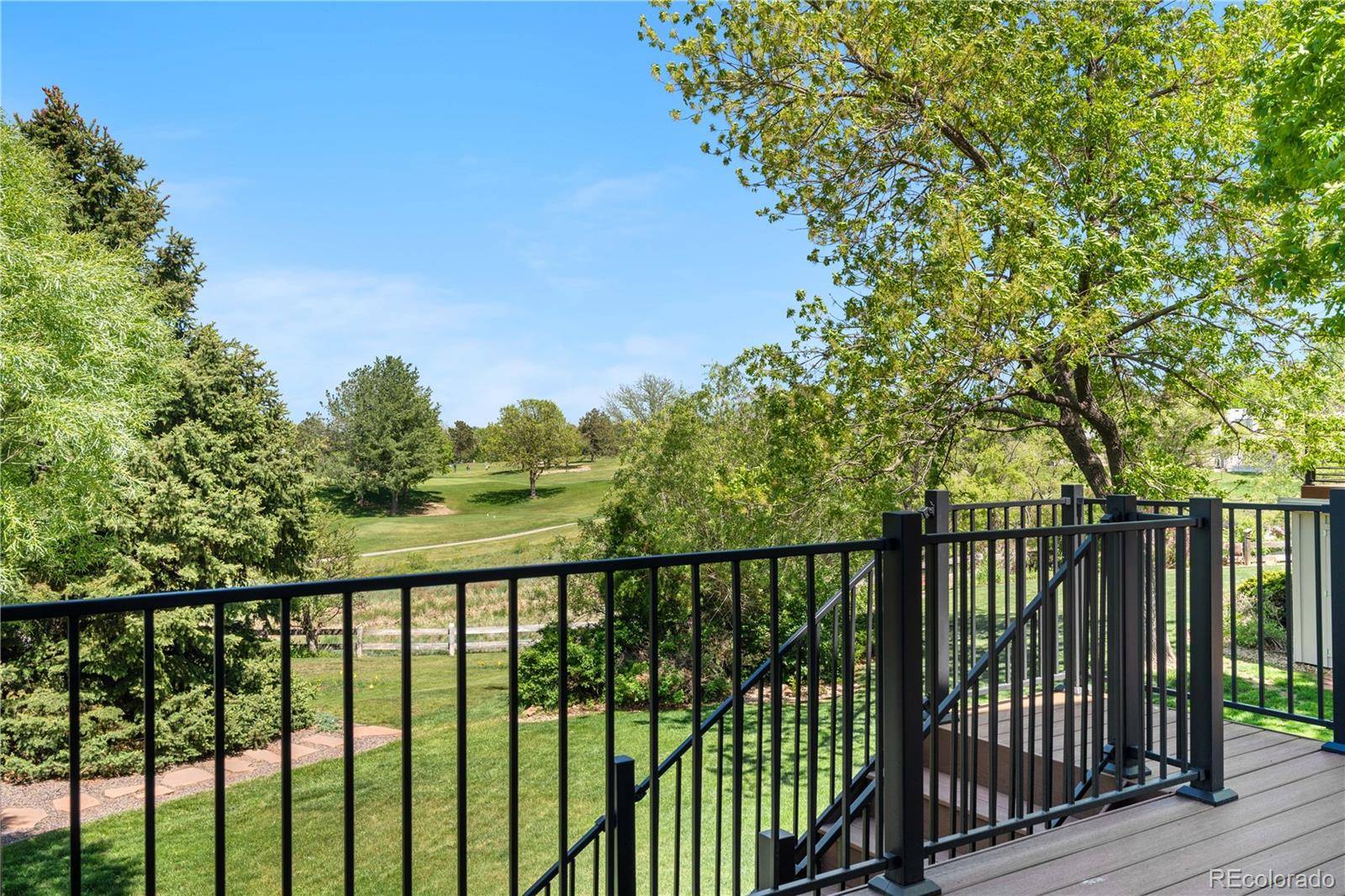 Highlands Ranch, CO 80130,8922 S Tuscany LN