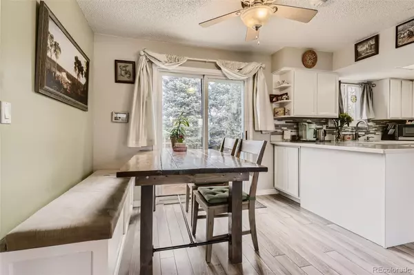 Aurora, CO 80015,4622 S Pagosa CIR