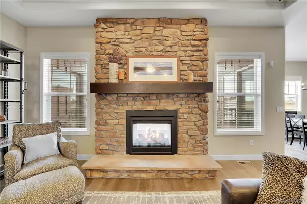 Aurora, CO 80016,27615 E Moraine DR