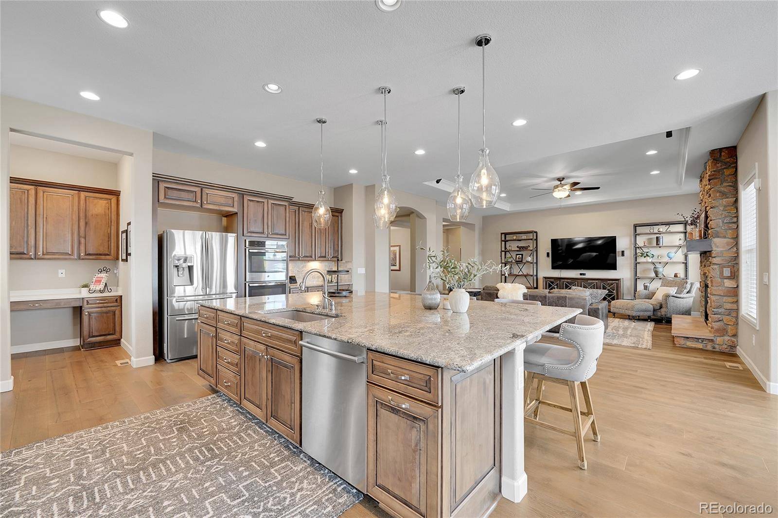 Aurora, CO 80016,27615 E Moraine DR