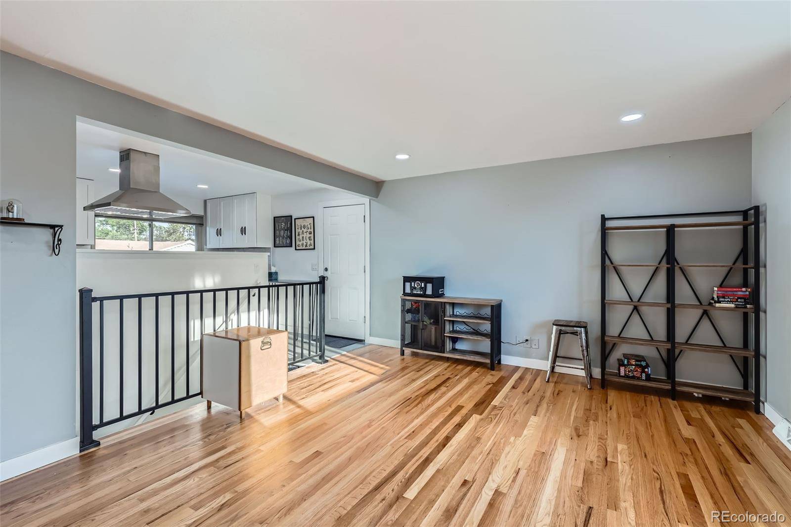 Aurora, CO 80010,471 Iola ST