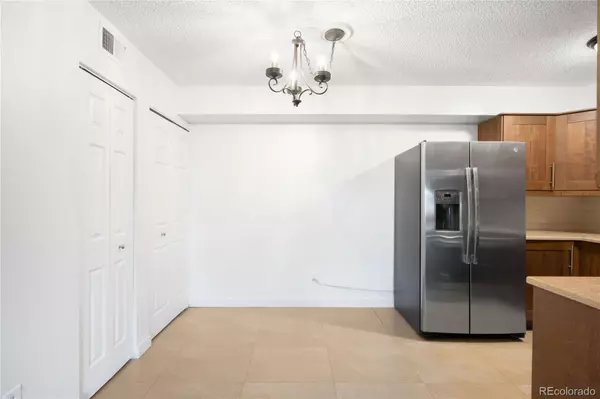 Aurora, CO 80014,11911 E Harvard AVE #103